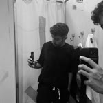 Recep