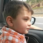 Salih