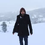 Serkan