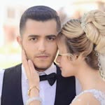 Şahide