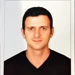 Ömer