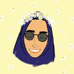 Esra