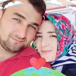 Ramazan