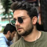 Gökhan