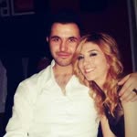 Özlem