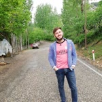 Sinan