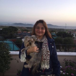 İlkin