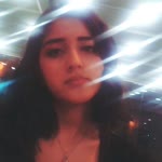 Hande