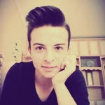 Mevlüt