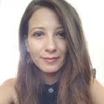 Gizem