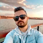 Profil fotoğrafı