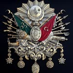 Umut
