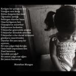 Nurcan