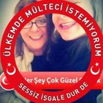 Arzu
