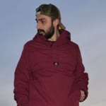 Neos