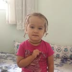 Habib