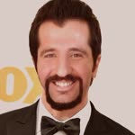 Erkan