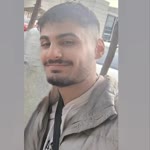 Baran