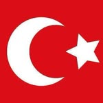 Aydın