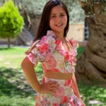 Alisli