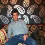 Hakan