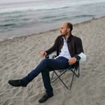 Mahmut
