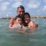Hicran