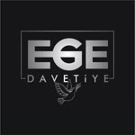 Ege