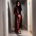 Hatice