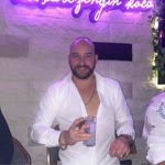 Ceyhun