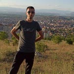 İbrahim