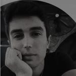 Özgür