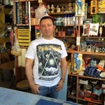 Umut