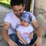 Doğan