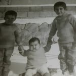 Zeynep