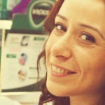Çakıroğlu