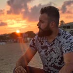 Halil