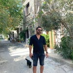 Tuncay
