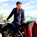 Fatih