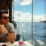 Ferhat