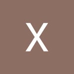 Xxxyunus