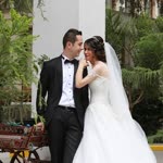 Ergin