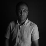 Hasan