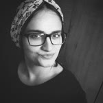 Derya