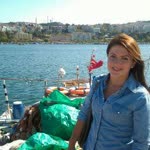 Figen
