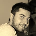 Nurullah