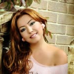 Handan