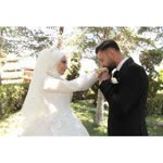 Ayşe