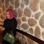 Merve