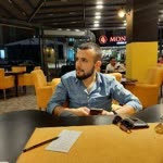 Ertuğrul